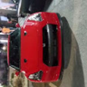 Meet your Posher, Zach